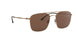 Giorgio Armani 6080 Sunglasses