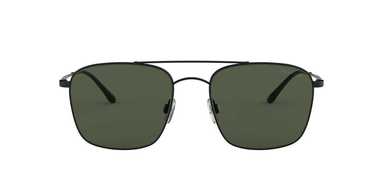 Giorgio Armani 6080 Sunglasses