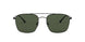 Giorgio Armani 6080 Sunglasses