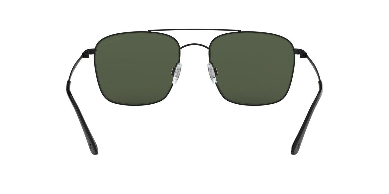 Giorgio Armani 6080 Sunglasses