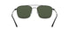 Giorgio Armani 6080 Sunglasses