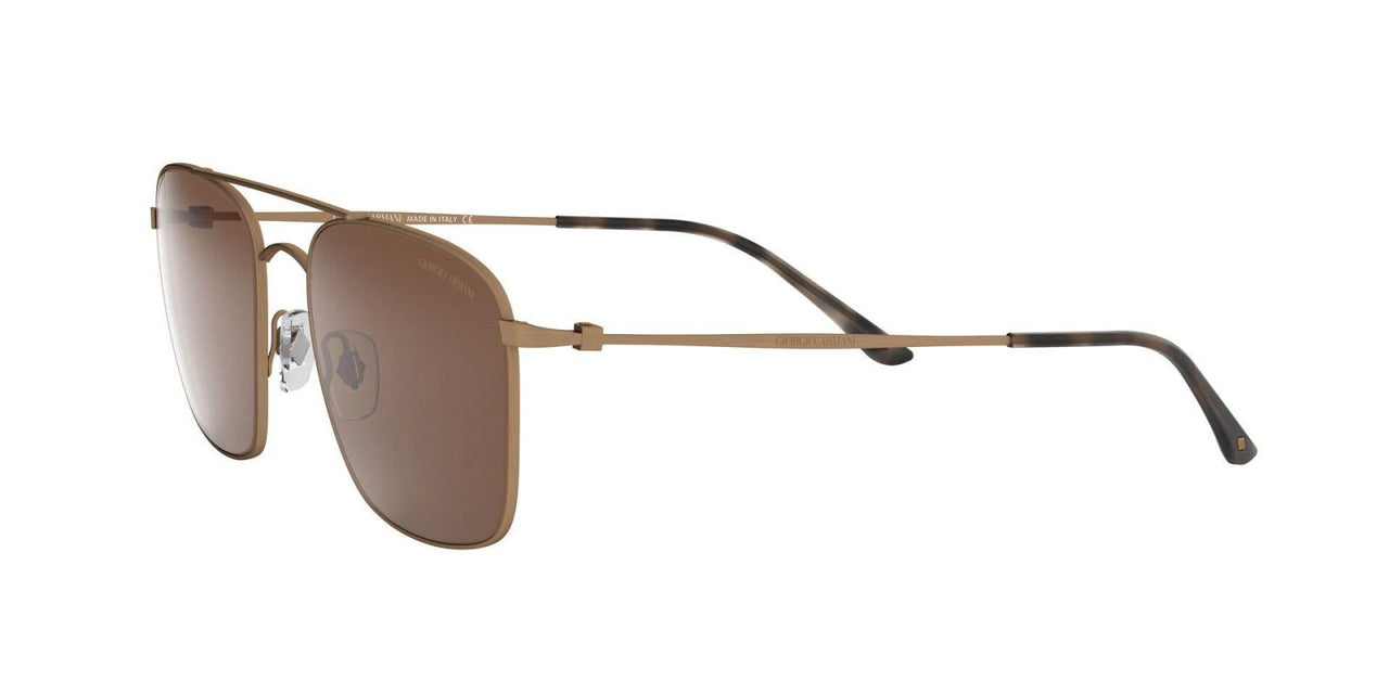 Giorgio Armani 6080 Sunglasses