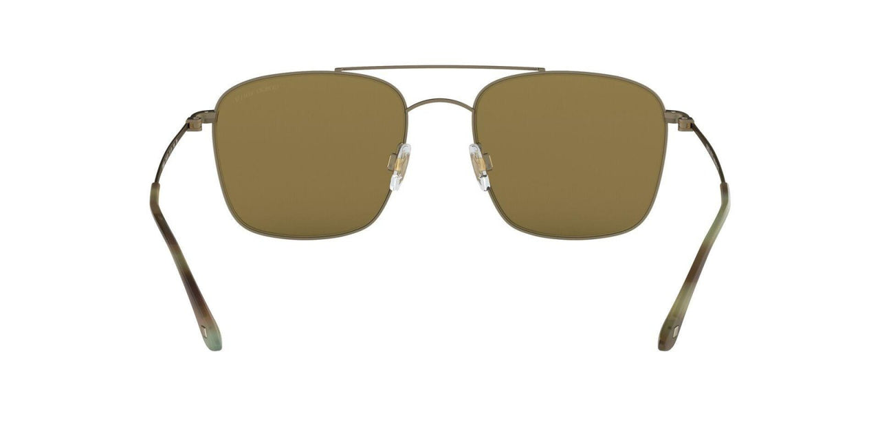 Giorgio Armani 6080 Sunglasses