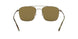 Giorgio Armani 6080 Sunglasses