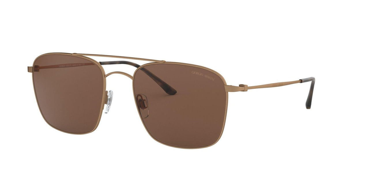 Giorgio Armani 6080 Sunglasses