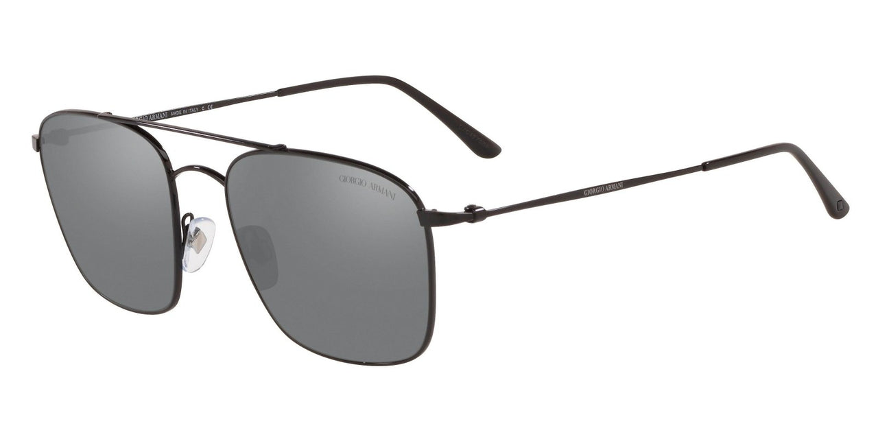 Giorgio Armani 6080 Sunglasses