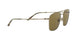 Giorgio Armani 6080 Sunglasses