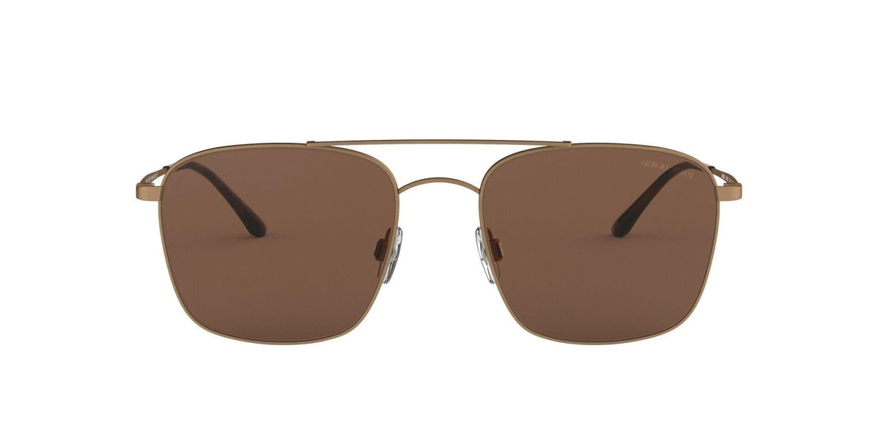 Giorgio Armani 6080 Sunglasses