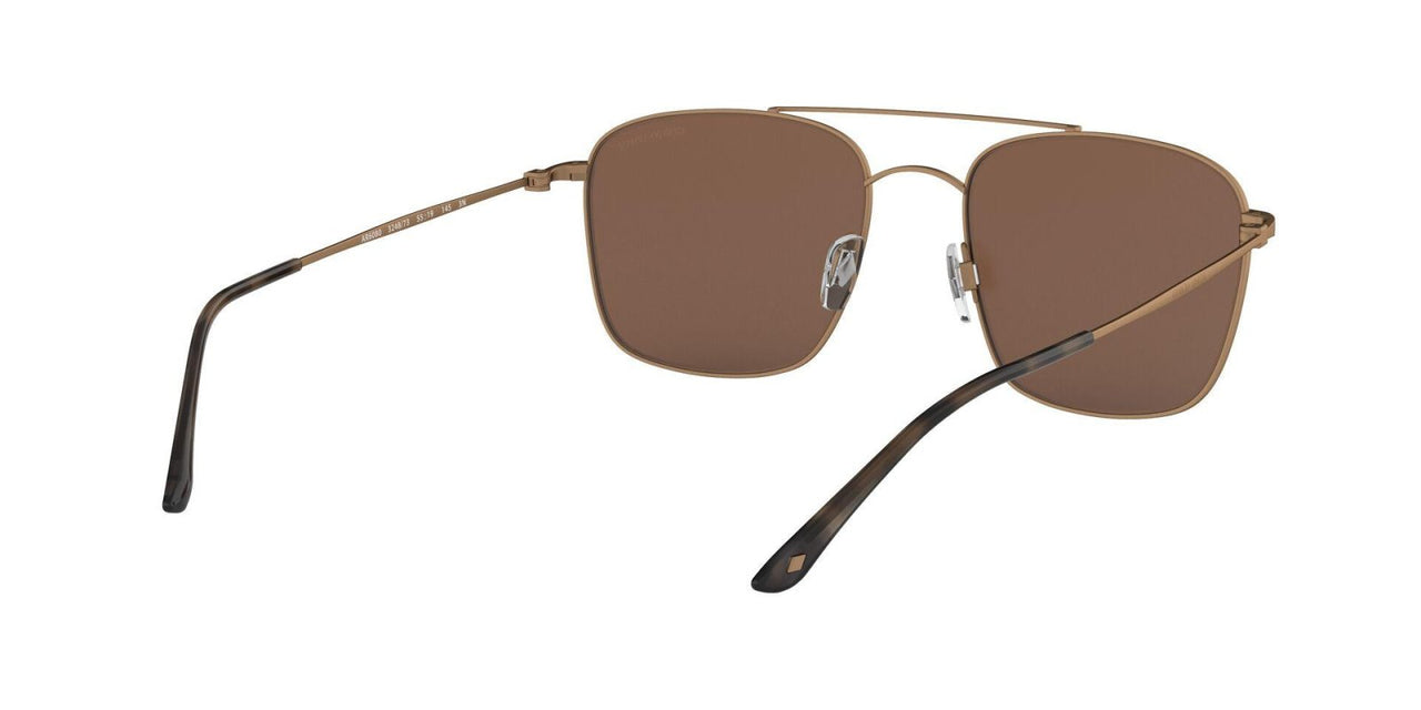 Giorgio Armani 6080 Sunglasses