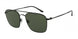 Giorgio Armani 6080 Sunglasses