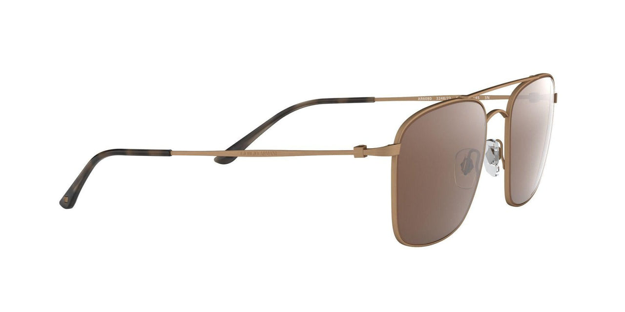 Giorgio Armani 6080 Sunglasses