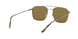 Giorgio Armani 6080 Sunglasses