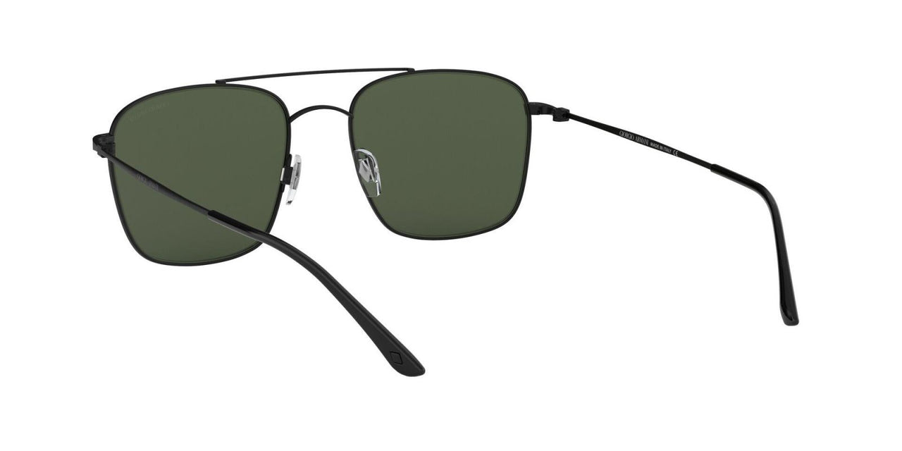 Giorgio Armani 6080 Sunglasses