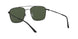 Giorgio Armani 6080 Sunglasses