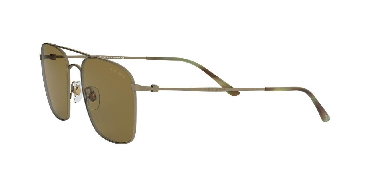 Giorgio Armani 6080 Sunglasses