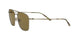 Giorgio Armani 6080 Sunglasses