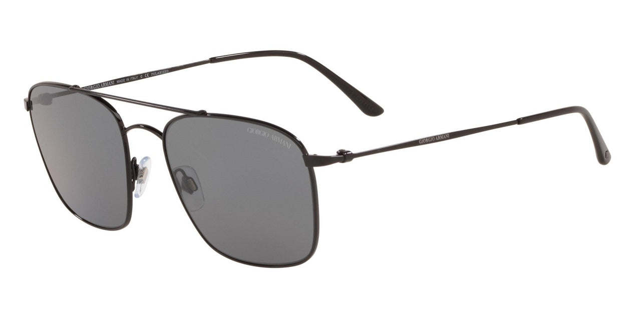 Giorgio Armani 6080 Sunglasses