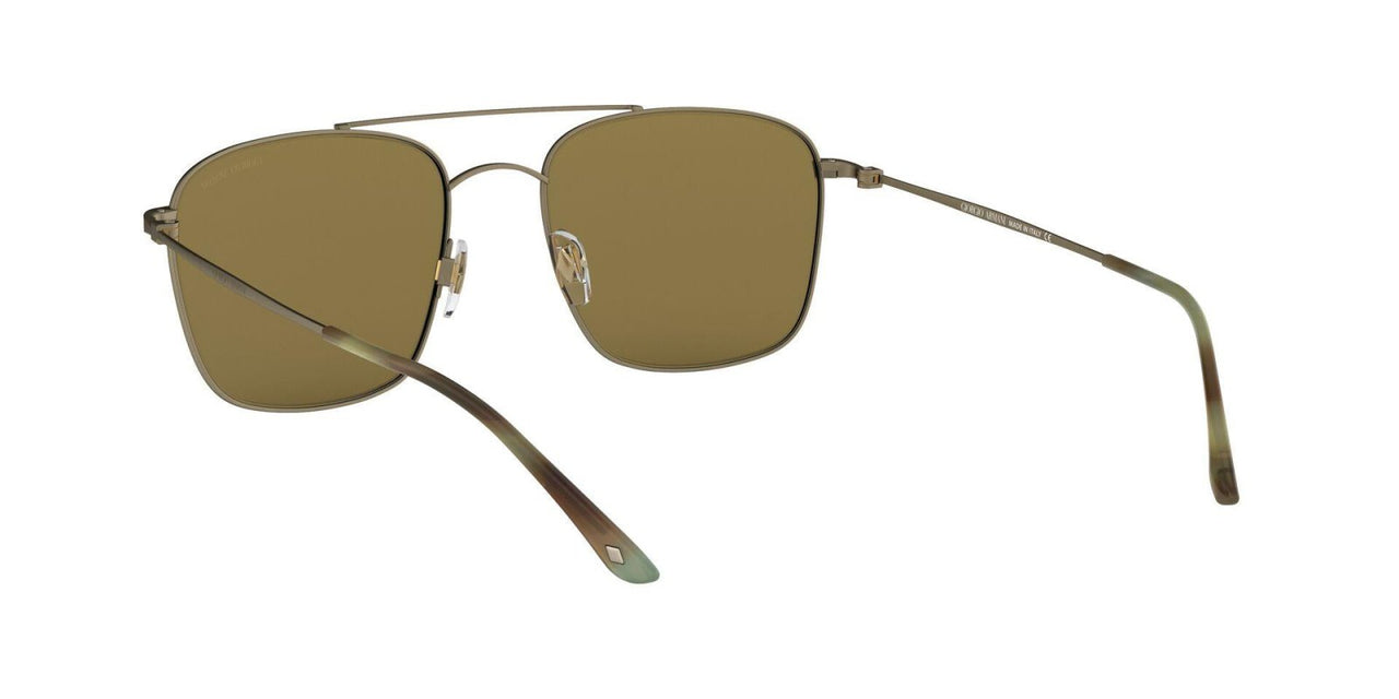 Giorgio Armani 6080 Sunglasses