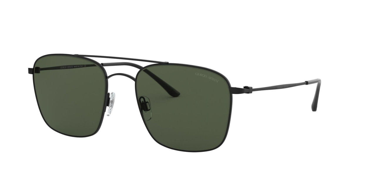 Giorgio Armani 6080 Sunglasses