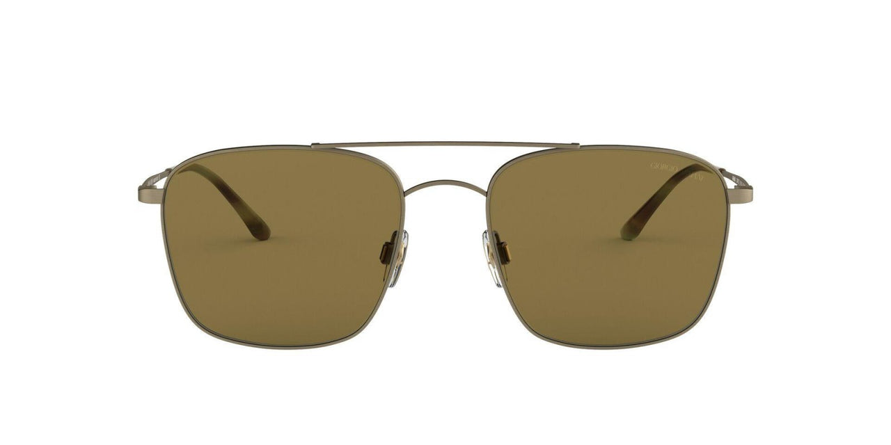 Giorgio Armani 6080 Sunglasses