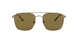 Giorgio Armani 6080 Sunglasses