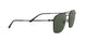 Giorgio Armani 6080 Sunglasses