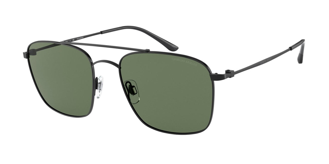 Giorgio Armani 6080 Sunglasses