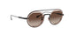 Giorgio Armani 6085 Sunglasses