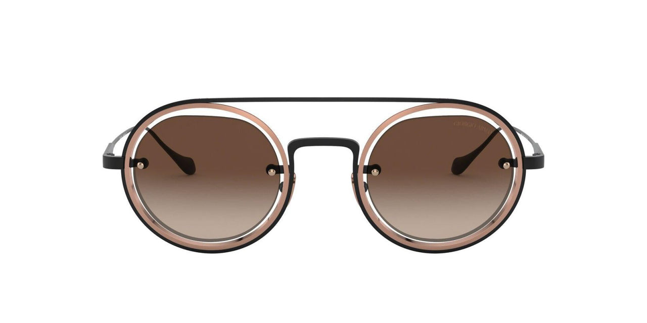 Giorgio Armani 6085 Sunglasses