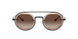 Giorgio Armani 6085 Sunglasses