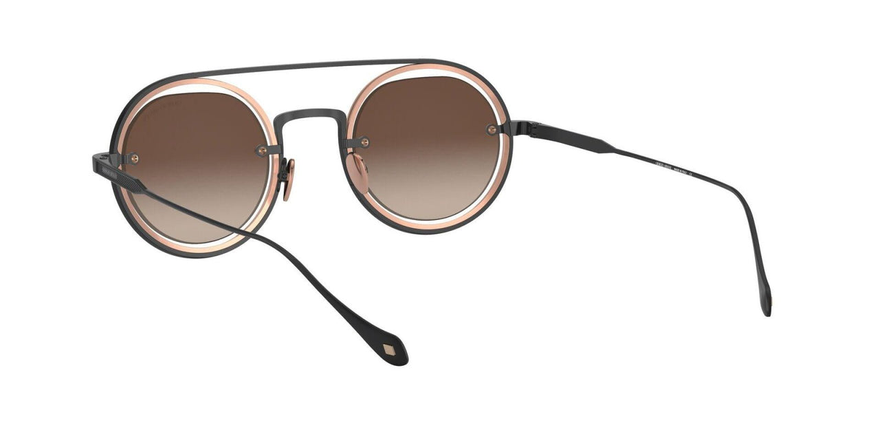 Giorgio Armani 6085 Sunglasses