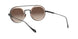 Giorgio Armani 6085 Sunglasses