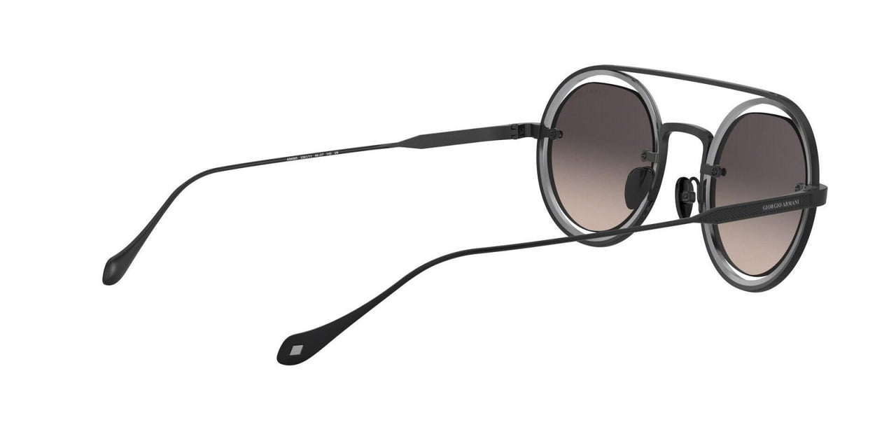 Giorgio Armani 6085 Sunglasses