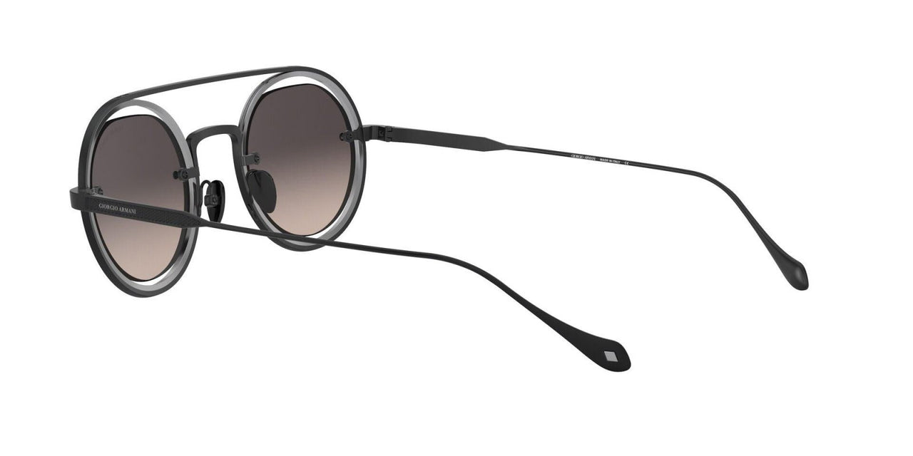 Giorgio Armani 6085 Sunglasses