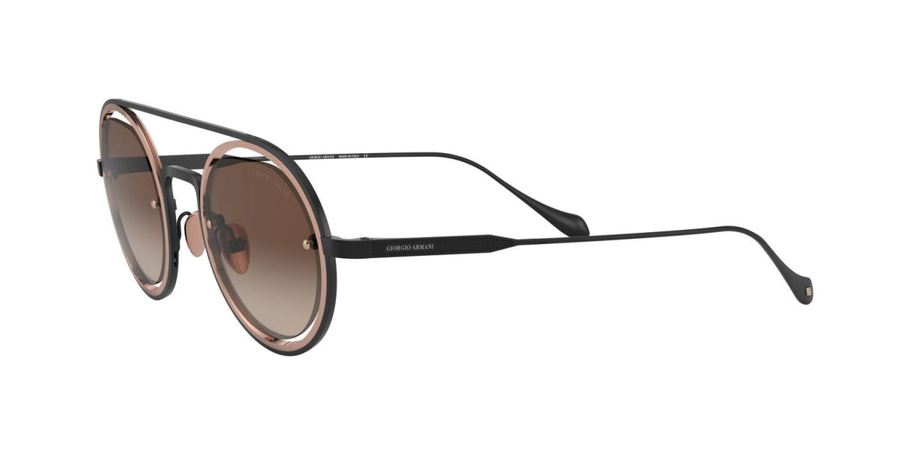 Giorgio Armani 6085 Sunglasses