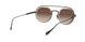 Giorgio Armani 6085 Sunglasses