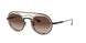 Giorgio Armani 6085 Sunglasses