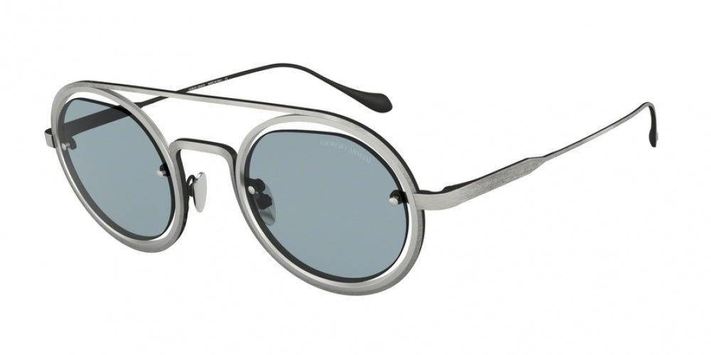 Giorgio Armani 6085 Sunglasses