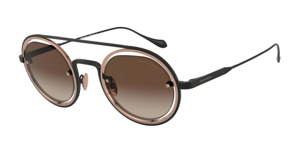 Giorgio Armani 6085 Sunglasses