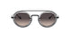 Giorgio Armani 6085 Sunglasses