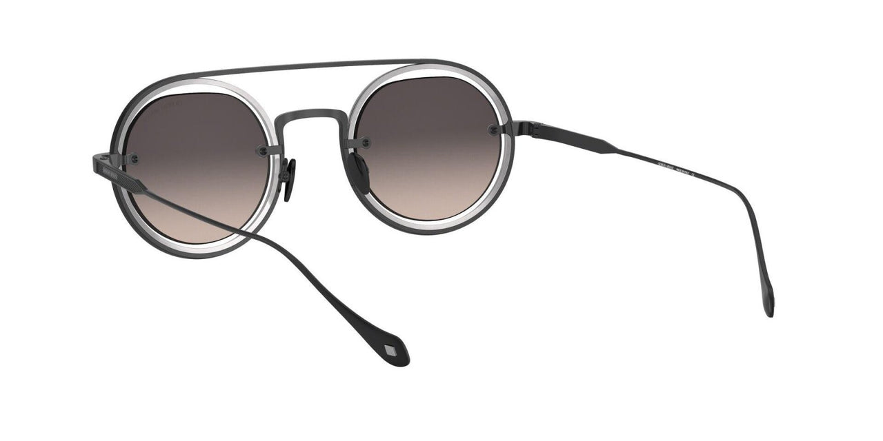 Giorgio Armani 6085 Sunglasses