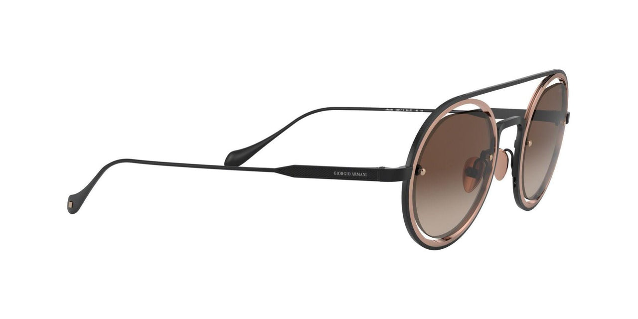 Giorgio Armani 6085 Sunglasses