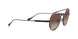 Giorgio Armani 6085 Sunglasses