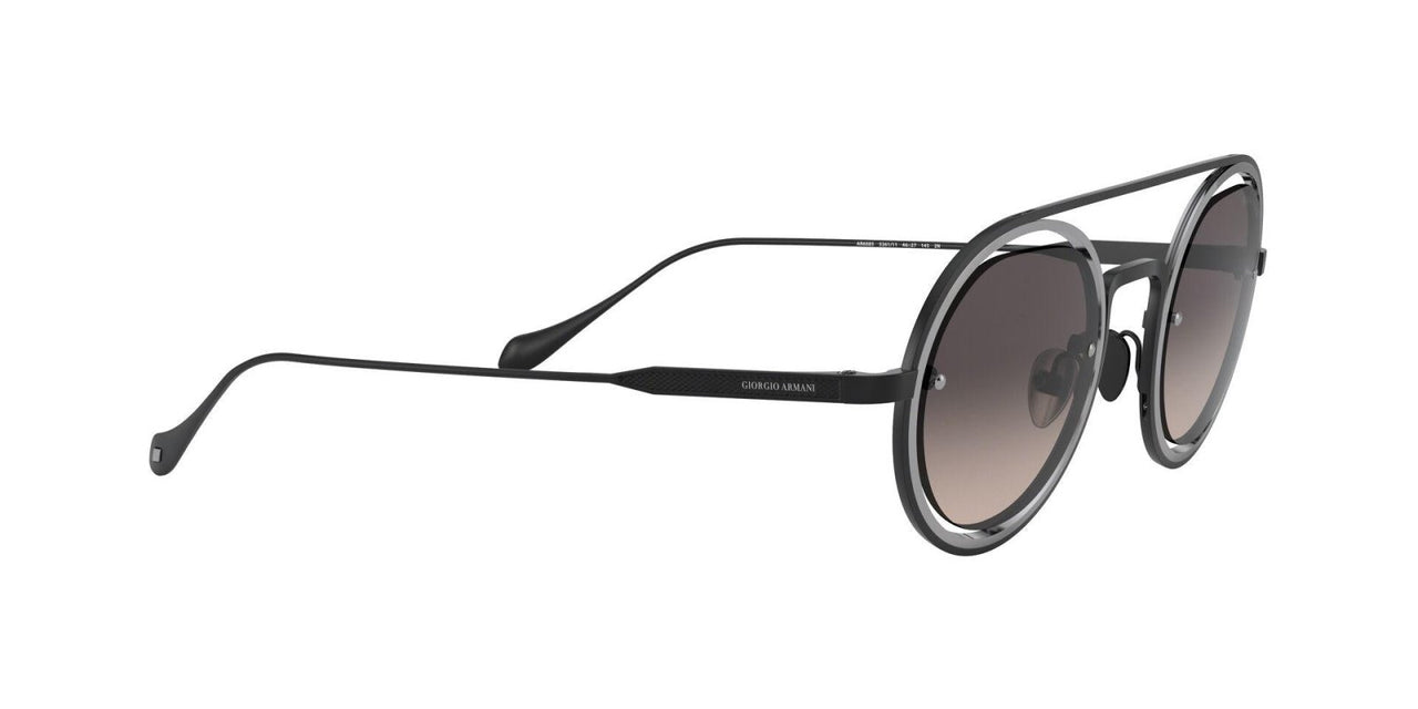 Giorgio Armani 6085 Sunglasses