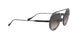 Giorgio Armani 6085 Sunglasses