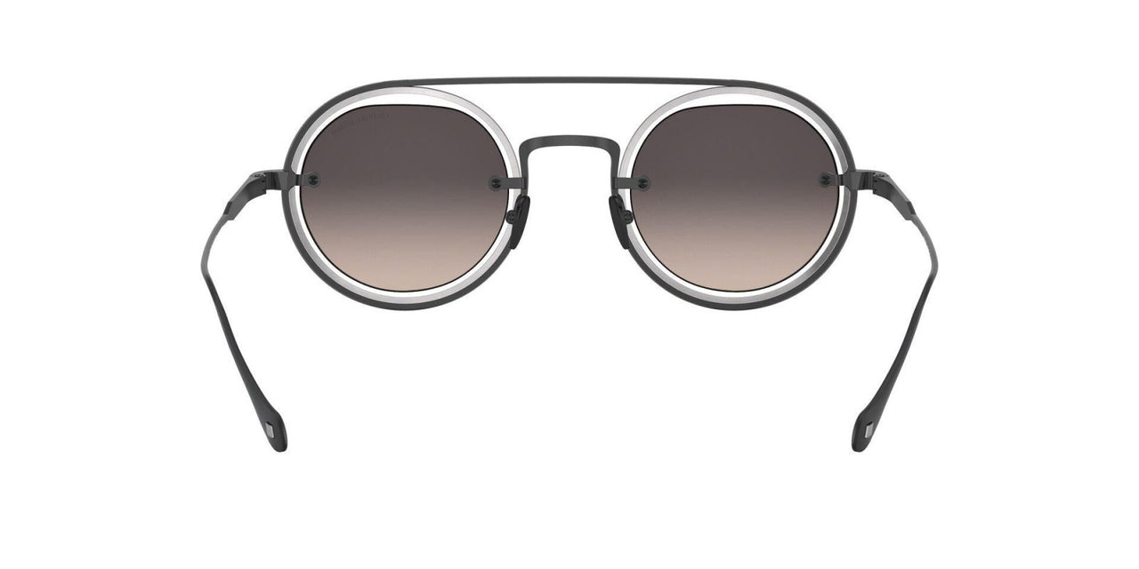 Giorgio Armani 6085 Sunglasses