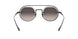 Giorgio Armani 6085 Sunglasses