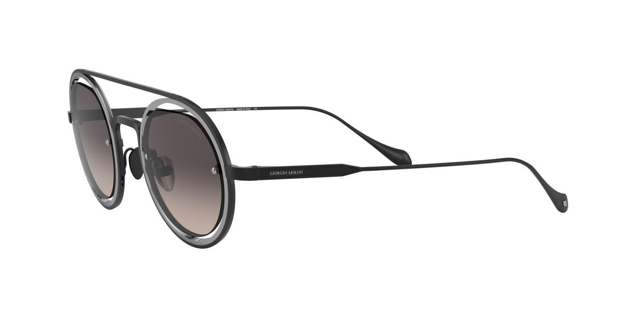 Giorgio Armani 6085 Sunglasses