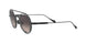 Giorgio Armani 6085 Sunglasses