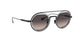 Giorgio Armani 6085 Sunglasses